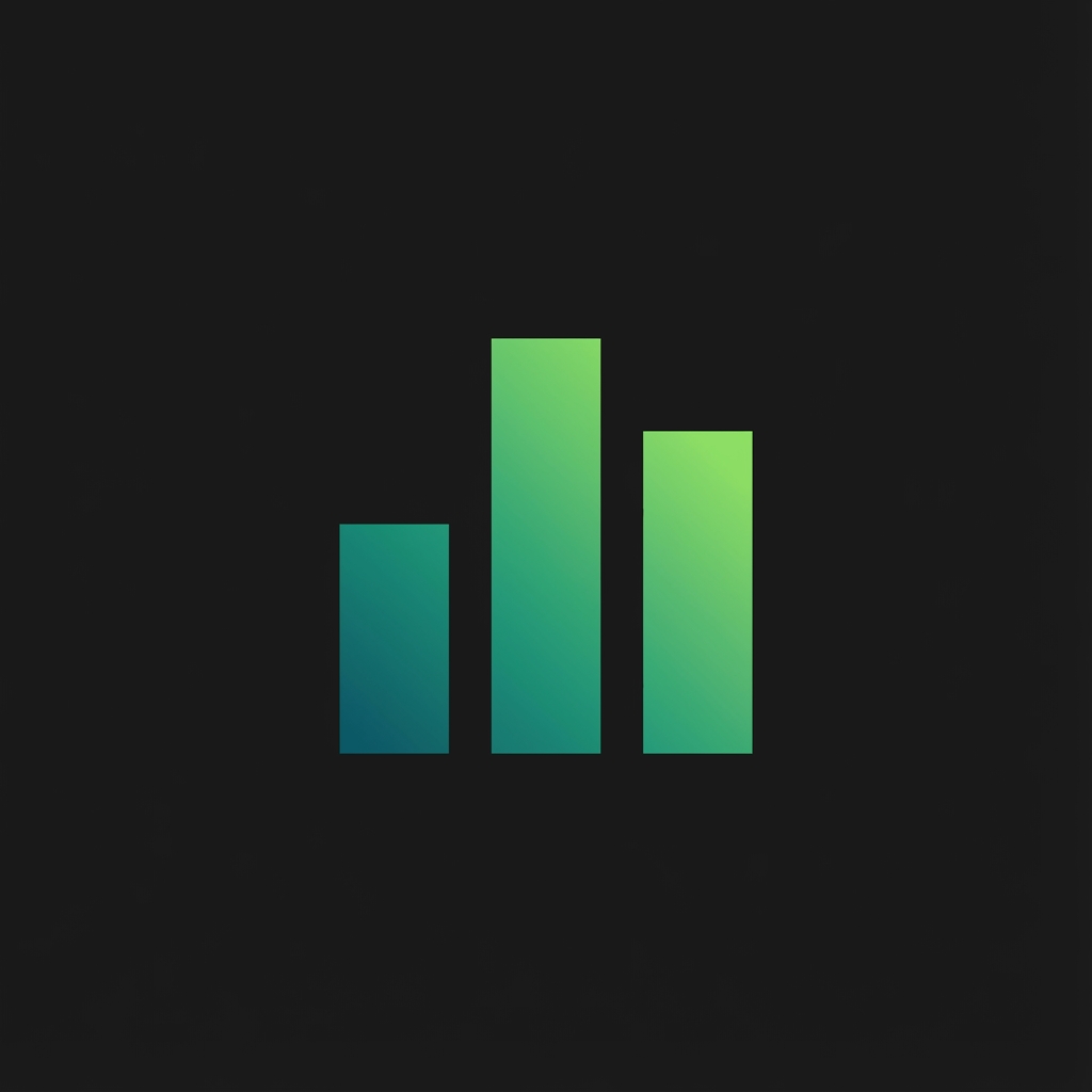 Data Analysis Dashboard