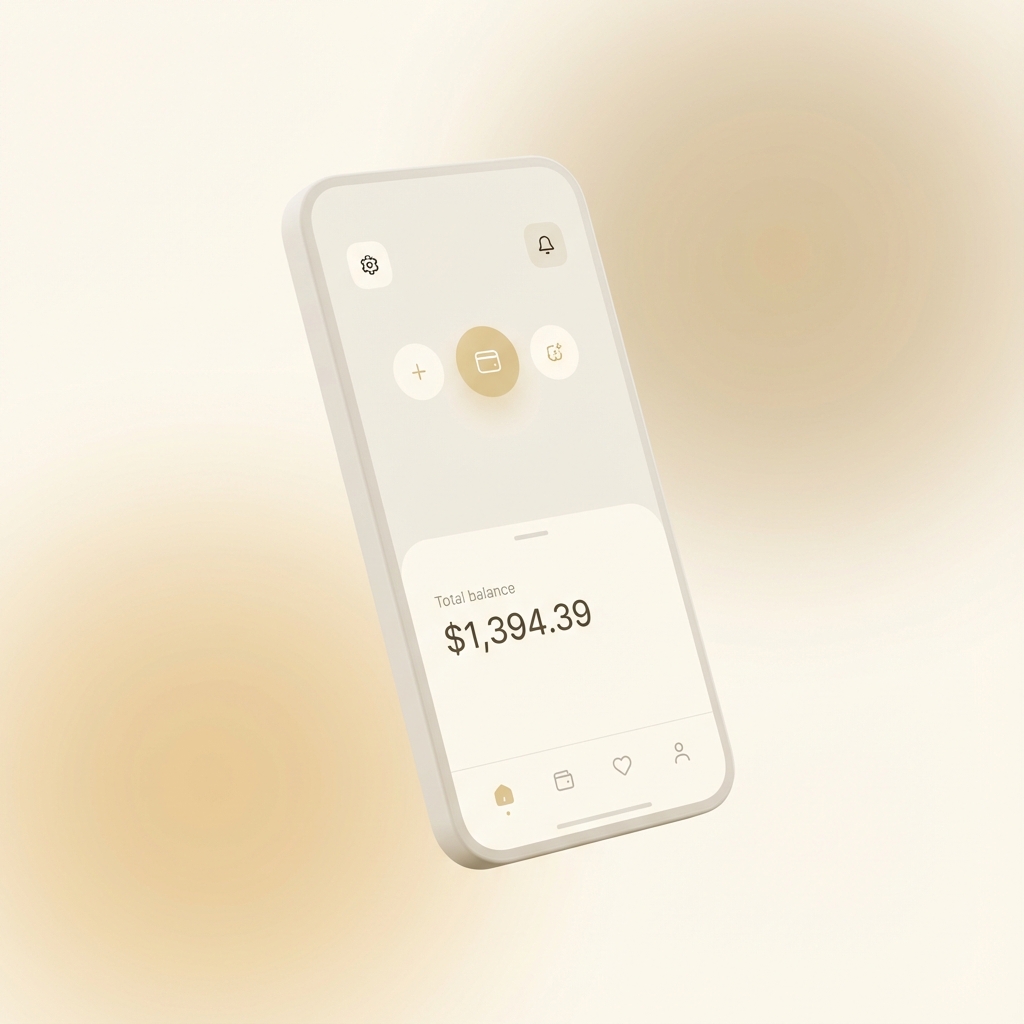 Wheelsuge Brand Identity - Complete branding package with logo and visual identity system