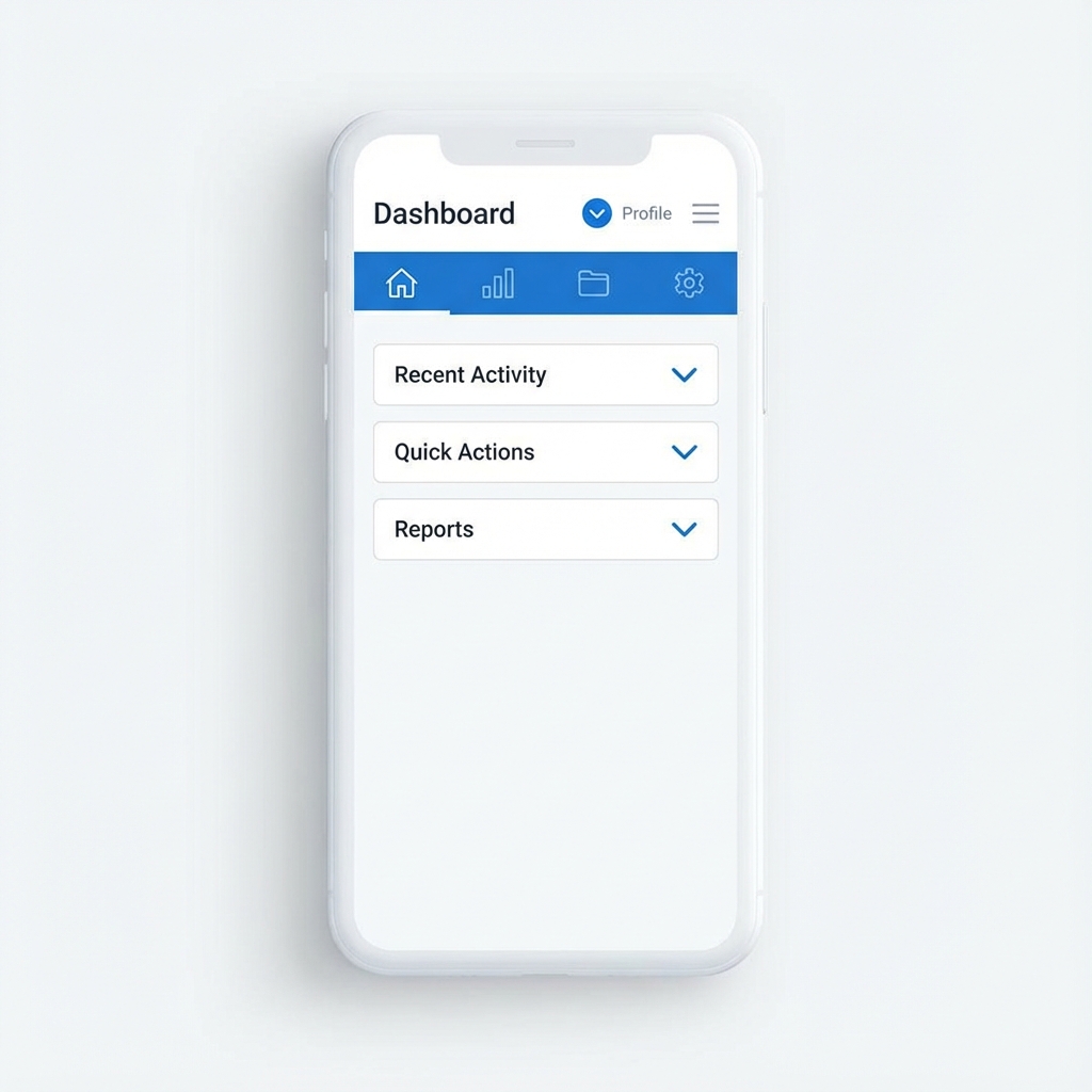 Prismo - favorite character